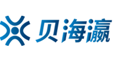 97色伦在线观看